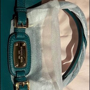 Michael Kors womens bag